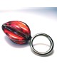 Ring III Ring III