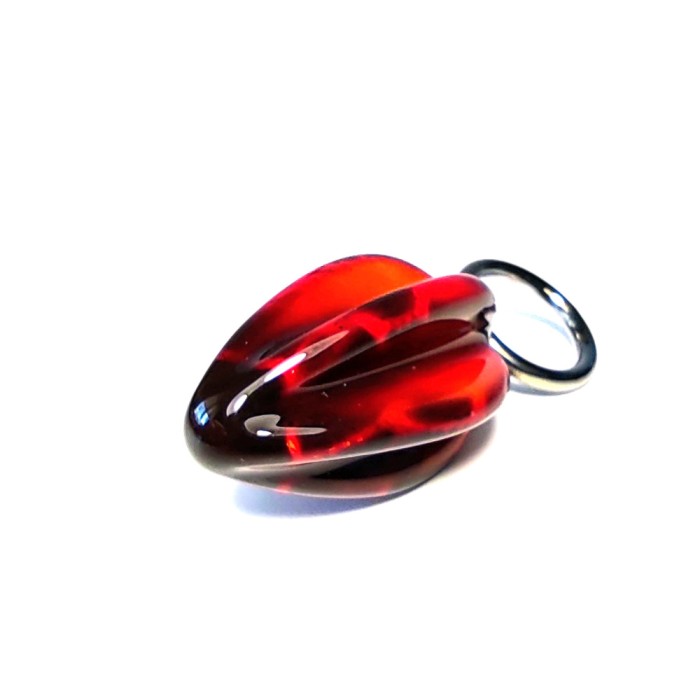 Ring III Ring III