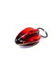 Ring III Ring III