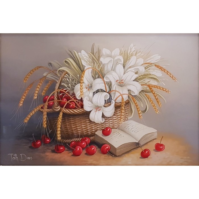 Liliums