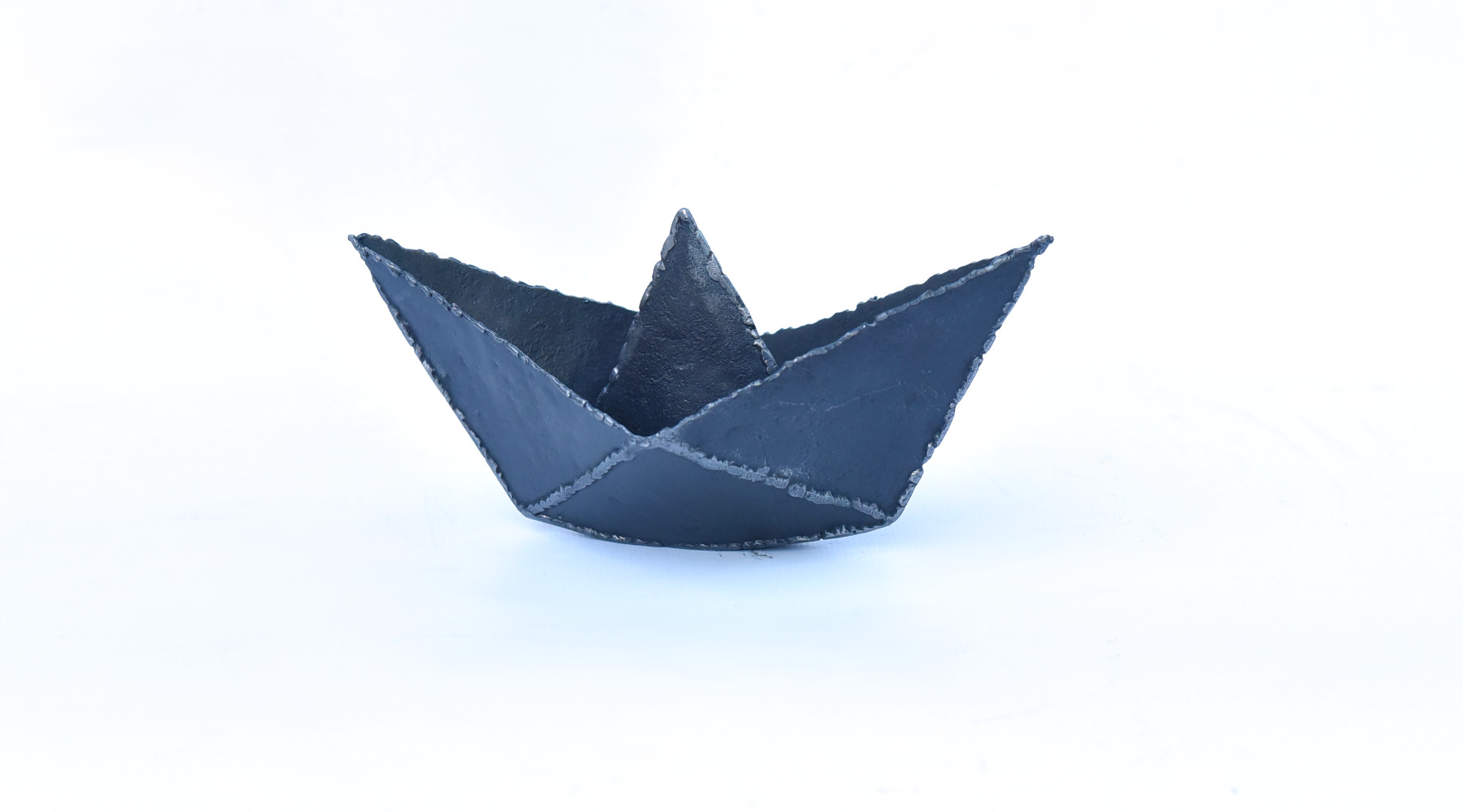 Лодка
