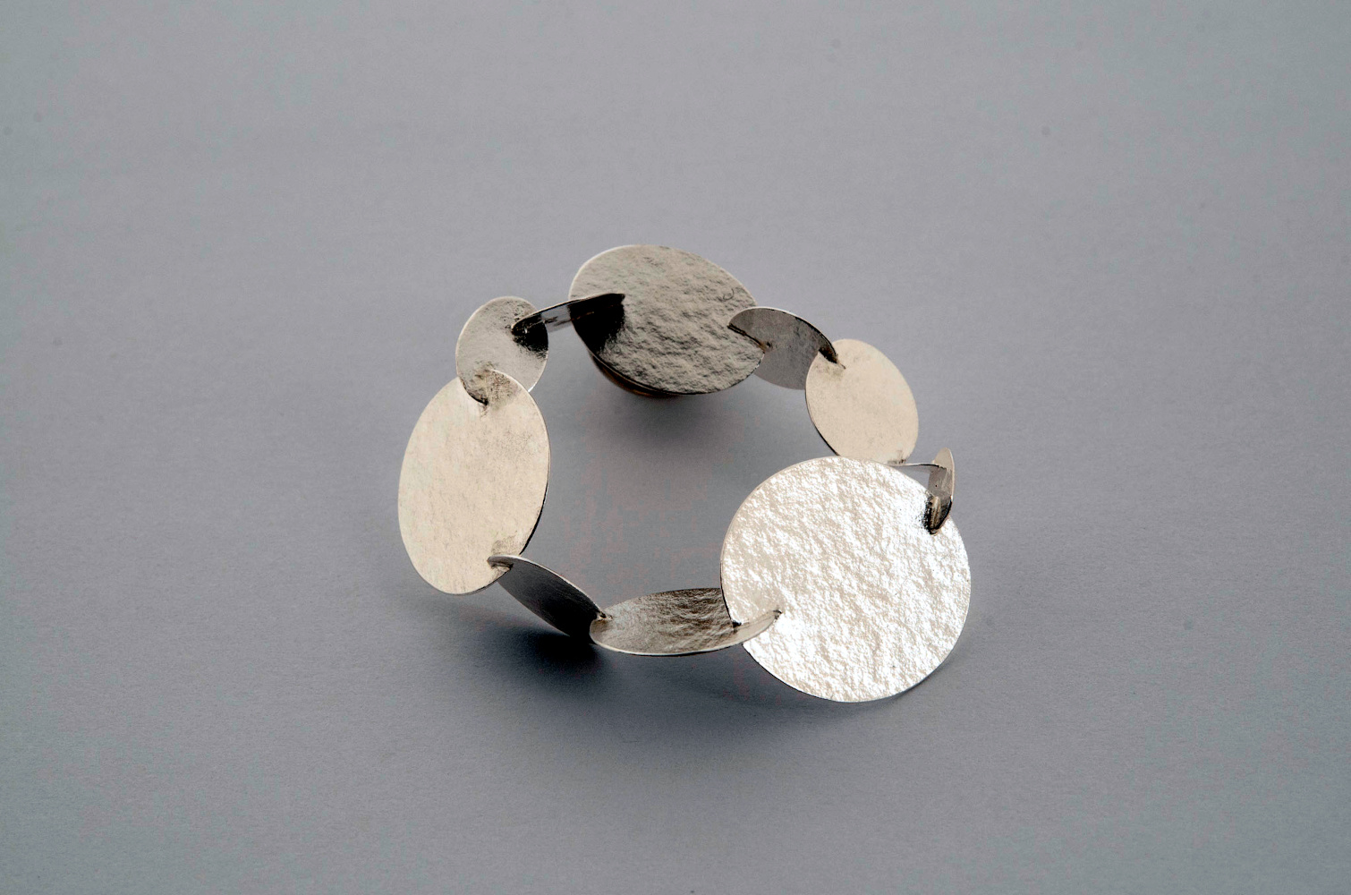Multi Jewelry